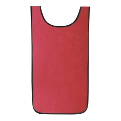 Weste, Kindergröße (VA662-05B)-2