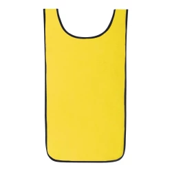 Kamizelka, rozmiar dziecięcy (VA662-08B)-2