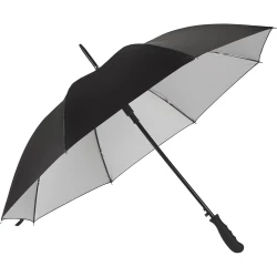 Automatic umbrella (V0670-03)-2