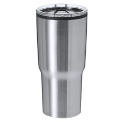 Kubek termiczny 530 ml (VA688-32)