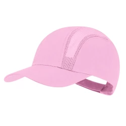 Czapka z daszkiem (VA757-21)