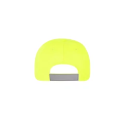 Cap (VA758-80)-2