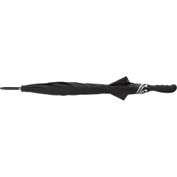 Automatic umbrella (V0670-03)-5