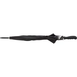 Automatic umbrella (V0670-03)-6