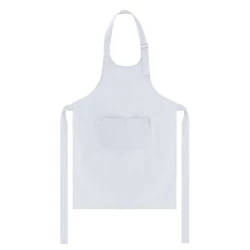 Küchenschürze (VA697-02)