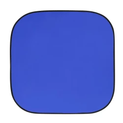 Osłona przeciwsłoneczna do samochodu, składana (VA716-11)