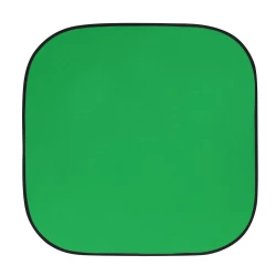 Osłona przeciwsłoneczna do samochodu, składana (VA716-06)