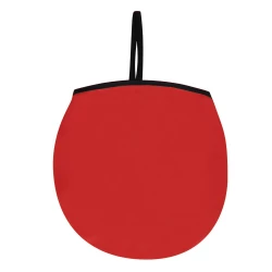 Osłona przeciwsłoneczna do samochodu, składana (VA716-05)-2