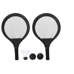 Zestaw gier (VA764-03)