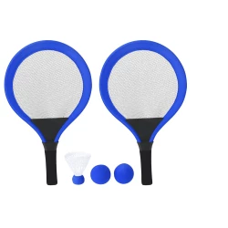 Zestaw gier (VA764-11)