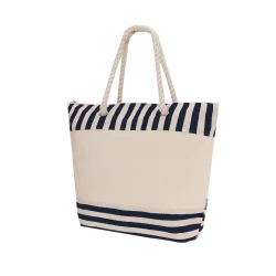 RPET cooler bag (VA750-04)