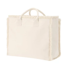 Einkaufstasche aus Baumwolle (VA748-20)