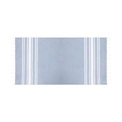 Ręcznik (VA753-23)-4