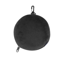 Reisekissen, Augenmaske (VA664-03)