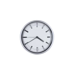 Wall clock (VA696-32)-2