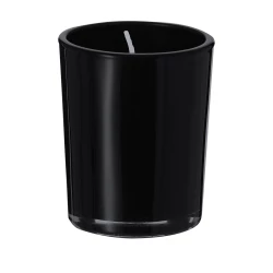 Scented candle (VA694-03)