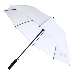 Windproof automatic umbrella (VA768-02)