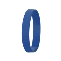 Bransoletka (VA724-11)