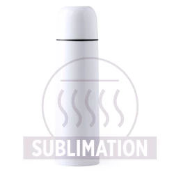 Termos 500 ml (V0697-02)