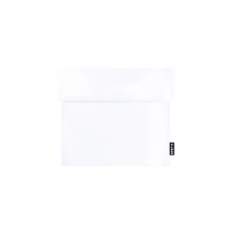 RPET cooler bag (VA779-02)