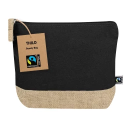 Kosmetiktasche (VA788-03)