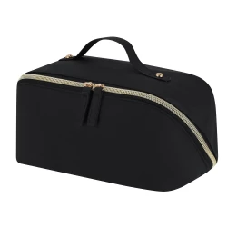 Kosmetiktasche (VA787-03)