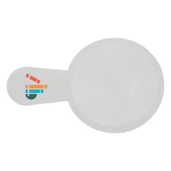 Lupa (V2428-02)-4