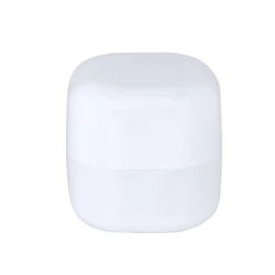 Pomadka ochronna (VA720-02)