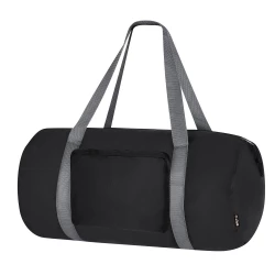 RPET faltbare Sport- und Reisetasche (VA657-03)