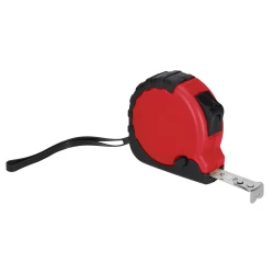 Miara 3m RABS (VA785-05)