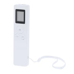 Miara laserowa (VA710-02)