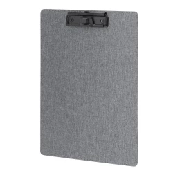 Podkładka do pisania (VA648-19)