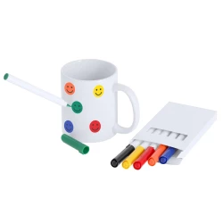 Zestaw flamastrów (VA760-02)-2