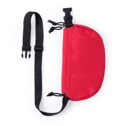 Gürteltasche (V0716-05)-2