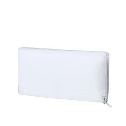 Składana torba termoizolacyjna RPET, torba na zakupy (VA746-02)