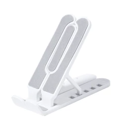 Składany stojak na telefon (VA622-02)