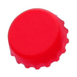 Kapsel do butelek (VA700-05)