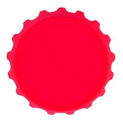 Kapsel do butelek (VA700-05)-4