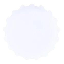 Flaschenverschluss (VA700-02)