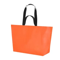 Torba na zakupy (VA731-07)