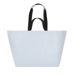 Shopping bag (VA731-02)-2