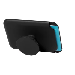 Multifunktionaler Telefonhalter, Telefonständer (VA623-03)