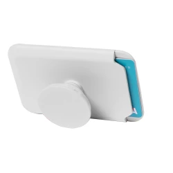 Multifunktionaler Telefonhalter, Telefonständer (VA623-02)