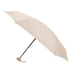 Automatic umbrella, foldable (VA767-20)