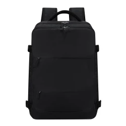 Laptop backpack 15