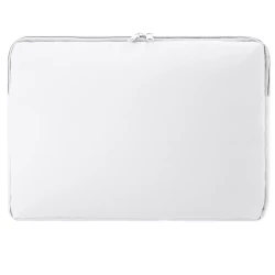 Pokrowiec na laptopa 15