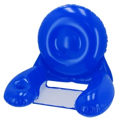 Dmuchany fotel plażowy (VA745-11)