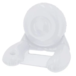 Dmuchany fotel plażowy (VA745-02)