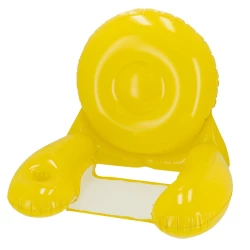 Dmuchany fotel plażowy (VA745-08)