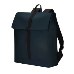 Laptop backpack 14